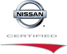 Nissan Certified Collision Repair Network