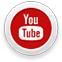 You Tube badge